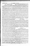 St James's Gazette Monday 26 February 1900 Page 5