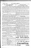 St James's Gazette Monday 26 February 1900 Page 7