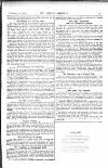 St James's Gazette Monday 26 February 1900 Page 9