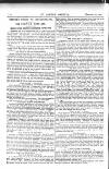 St James's Gazette Monday 26 February 1900 Page 10