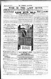 St James's Gazette Monday 26 February 1900 Page 11