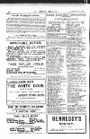 St James's Gazette Monday 26 February 1900 Page 14