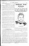 St James's Gazette Monday 26 February 1900 Page 15