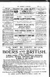 St James's Gazette Tuesday 27 February 1900 Page 2