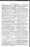 St James's Gazette Tuesday 27 February 1900 Page 12
