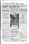 St James's Gazette Tuesday 27 February 1900 Page 15