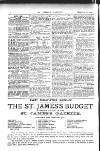 St James's Gazette Wednesday 28 February 1900 Page 2