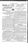 St James's Gazette Wednesday 28 February 1900 Page 8
