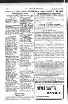 St James's Gazette Wednesday 28 February 1900 Page 14