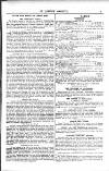 St James's Gazette Thursday 01 March 1900 Page 7