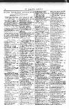 St James's Gazette Thursday 01 March 1900 Page 8