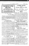 St James's Gazette Thursday 01 March 1900 Page 10