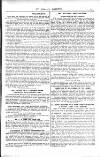 St James's Gazette Thursday 01 March 1900 Page 13