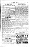 St James's Gazette Thursday 01 March 1900 Page 15