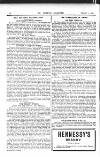 St James's Gazette Thursday 01 March 1900 Page 18