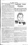 St James's Gazette Thursday 01 March 1900 Page 19
