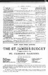 St James's Gazette Friday 02 March 1900 Page 2