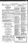 St James's Gazette Friday 02 March 1900 Page 14