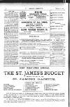 St James's Gazette Saturday 03 March 1900 Page 2