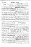 St James's Gazette Saturday 03 March 1900 Page 3
