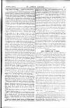 St James's Gazette Saturday 03 March 1900 Page 5