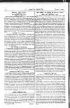 St James's Gazette Saturday 03 March 1900 Page 6