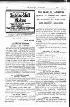 St James's Gazette Saturday 03 March 1900 Page 8