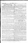 St James's Gazette Saturday 03 March 1900 Page 11