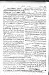 St James's Gazette Saturday 03 March 1900 Page 12