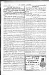 St James's Gazette Saturday 03 March 1900 Page 13