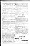 St James's Gazette Saturday 03 March 1900 Page 15