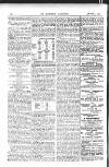 St James's Gazette Saturday 03 March 1900 Page 16