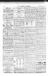 St James's Gazette Monday 05 March 1900 Page 2