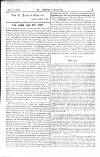 St James's Gazette Monday 05 March 1900 Page 3