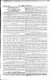 St James's Gazette Monday 05 March 1900 Page 5