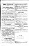 St James's Gazette Monday 05 March 1900 Page 9