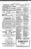 St James's Gazette Monday 05 March 1900 Page 14