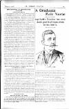 St James's Gazette Monday 05 March 1900 Page 15