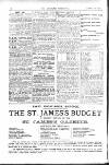 St James's Gazette Saturday 10 March 1900 Page 2