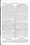 St James's Gazette Saturday 10 March 1900 Page 11