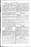 St James's Gazette Saturday 10 March 1900 Page 13