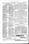 St James's Gazette Saturday 10 March 1900 Page 14