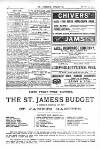 St James's Gazette Tuesday 13 March 1900 Page 2