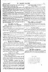 St James's Gazette Tuesday 13 March 1900 Page 9