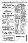 St James's Gazette Tuesday 13 March 1900 Page 14