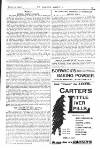 St James's Gazette Tuesday 13 March 1900 Page 15