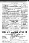 St James's Gazette Wednesday 14 March 1900 Page 2