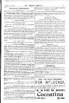 St James's Gazette Wednesday 14 March 1900 Page 7