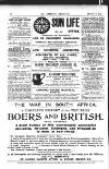 St James's Gazette Wednesday 14 March 1900 Page 16