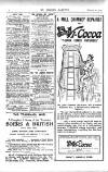 St James's Gazette Friday 16 March 1900 Page 2
